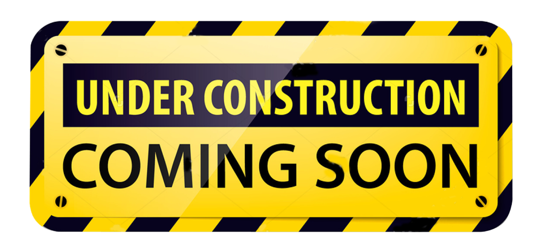 Image result for under construction
